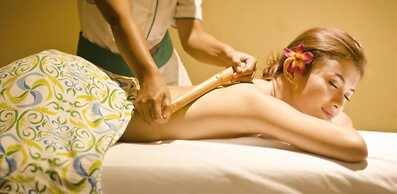 Ayaartta Hotel Malioboro