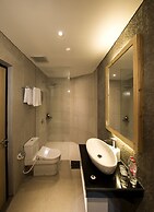 Ayaartta Hotel Malioboro