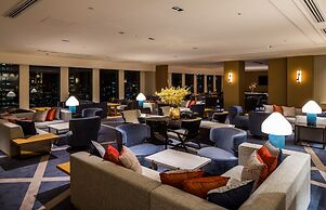 Keio Plaza Hotel Tokyo Premier Grand