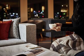 Keio Plaza Hotel Tokyo Premier Grand