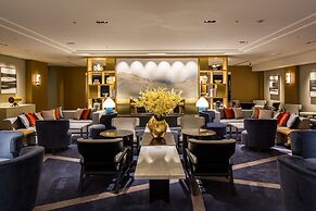 Keio Plaza Hotel Tokyo Premier Grand