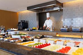 Keio Plaza Hotel Tokyo Premier Grand