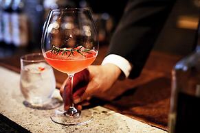 Keio Plaza Hotel Tokyo Premier Grand