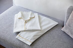 Keio Plaza Hotel Tokyo Premier Grand