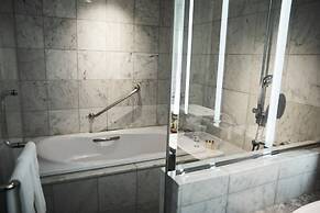 Keio Plaza Hotel Tokyo Premier Grand