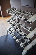 Keio Plaza Hotel Tokyo Premier Grand