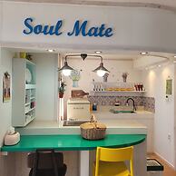 Soulmate Pension