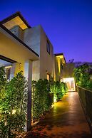 Villa Navin Premier Pool Villa