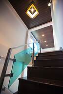 Villa Navin Premier Pool Villa