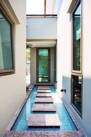 Villa Navin Premier Pool Villa