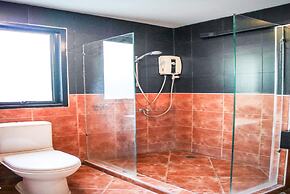 Villa Navin Premier Pool Villa