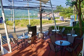 Alpha Gay Resort & Spa - Men Only