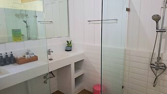 Alpha Gay Resort & Spa - Men Only