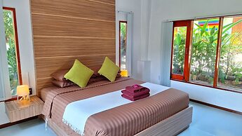 Alpha Gay Resort & Spa - Men Only