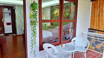 Alpha Gay Resort & Spa - Men Only