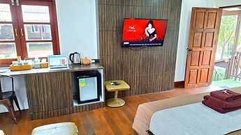 Alpha Gay Resort & Spa - Men Only