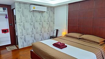 Alpha Gay Resort & Spa - Men Only