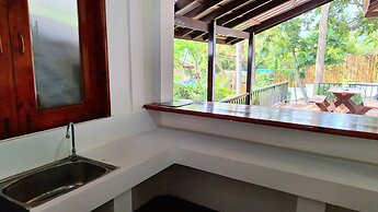 Alpha Gay Resort & Spa - Men Only