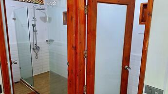 Alpha Gay Resort & Spa - Men Only