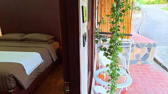 Alpha Gay Resort & Spa - Men Only