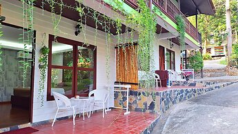 Alpha Gay Resort & Spa - Men Only