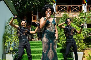 Alpha Gay Resort & Spa - Men Only