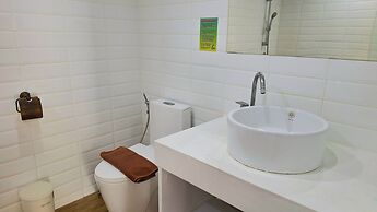 Alpha Gay Resort & Spa - Men Only