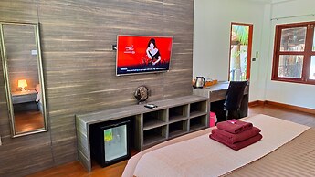 Alpha Gay Resort & Spa - Men Only