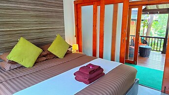 Alpha Gay Resort & Spa - Men Only