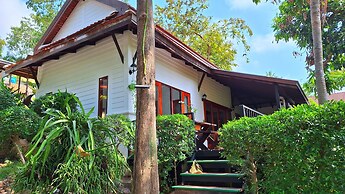 Alpha Gay Resort & Spa - Men Only