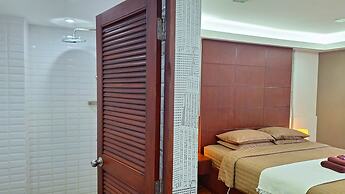 Alpha Gay Resort & Spa - Men Only