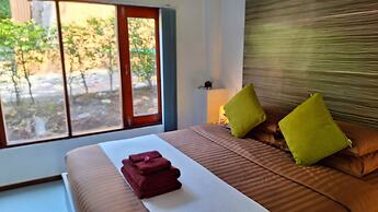 Alpha Gay Resort & Spa - Men Only