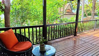 Alpha Gay Resort & Spa - Men Only