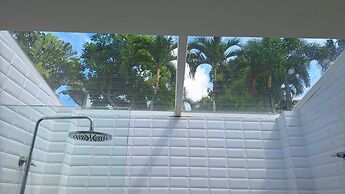 Alpha Gay Resort & Spa - Men Only