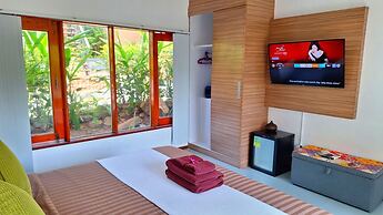 Alpha Gay Resort & Spa - Men Only