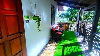 Alpha Gay Resort & Spa - Men Only