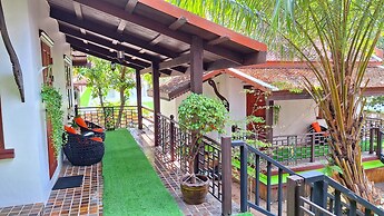 Alpha Gay Resort & Spa - Men Only