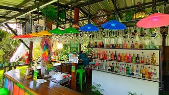 Alpha Gay Resort & Spa - Men Only