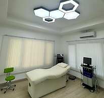 Alpha Gay Resort & Spa - Men Only