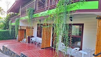 Alpha Gay Resort & Spa - Men Only