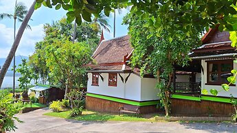 Alpha Gay Resort & Spa - Men Only