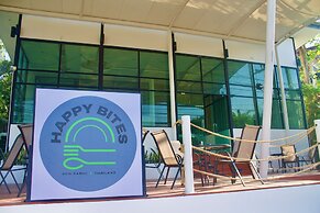 Alpha Gay Resort & Spa - Men Only