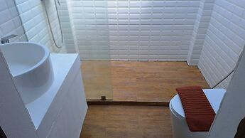 Alpha Gay Resort & Spa - Men Only