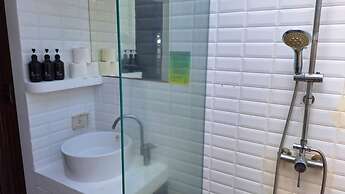 Alpha Gay Resort & Spa - Men Only