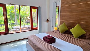 Alpha Gay Resort & Spa - Men Only