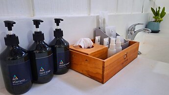 Alpha Gay Resort & Spa - Men Only