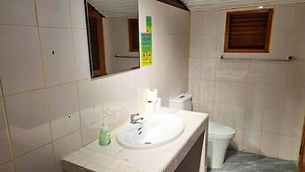 Alpha Gay Resort & Spa - Men Only