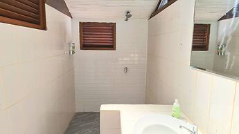 Alpha Gay Resort & Spa - Men Only