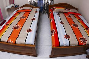 Himachol Tourist Lodge