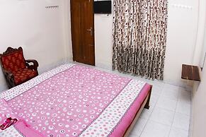 Himachol Tourist Lodge